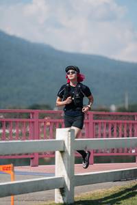 BIB: 
                            <button type="button" onclick="openModal(27169957)" class="btn btn-primary btn-sm float-right btn-popup" data-toggle="modal" data-target=".modal-high-quality">
                        <i class="fas fa-shopping-cart"></i> Add to Cart
                    </button>
                                            <button type="button" onclick="isThisMe(27169957, true)" class="btn btn-success btn-sm float-right btn-popup btn-isme hidden" data-toggle="tooltip" data-placement="bottom" title="นี่คือรูปของคุณใช่ไหม คลิกที่นี่เพื่อเอาเข้าอัลบั้ม">
                        <i class="fas fa-plus"></i> Add to album
                    </button>
                    <button type="button" onclick="isThisMe(27169957, false)" class="btn btn-warning btn-sm float-right btn-popup btn-isnotme hidden">
                        <i class="fas fa-ban"></i> Remove from album
                    </button>